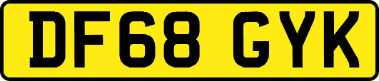 DF68GYK