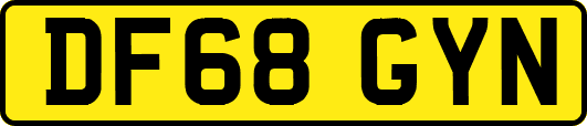 DF68GYN