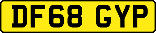 DF68GYP