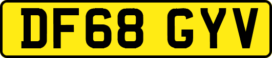 DF68GYV