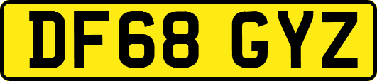 DF68GYZ