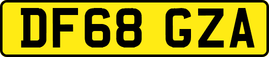 DF68GZA