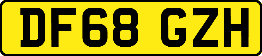 DF68GZH