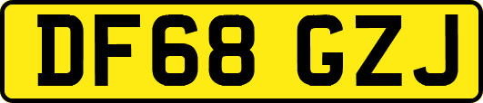 DF68GZJ