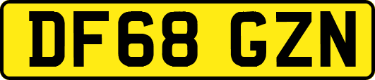 DF68GZN