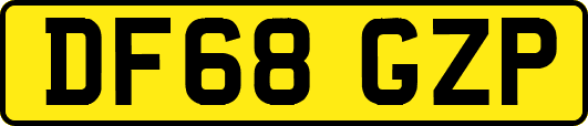 DF68GZP
