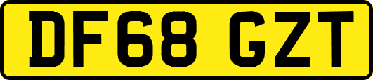 DF68GZT