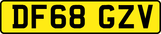 DF68GZV