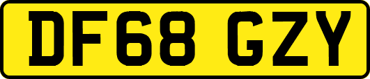 DF68GZY