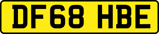DF68HBE