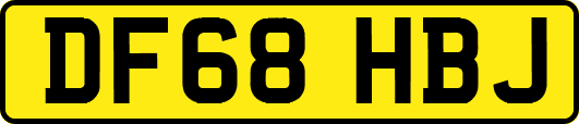 DF68HBJ