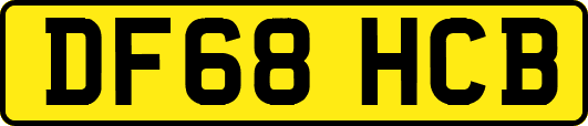 DF68HCB
