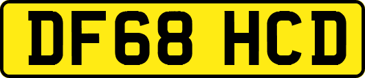 DF68HCD