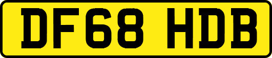 DF68HDB