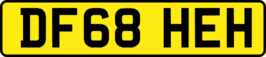 DF68HEH