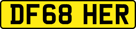 DF68HER