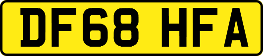 DF68HFA