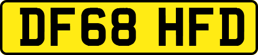 DF68HFD