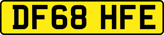 DF68HFE
