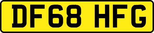 DF68HFG