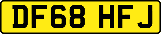 DF68HFJ