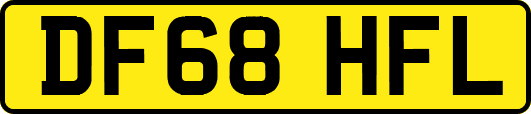 DF68HFL