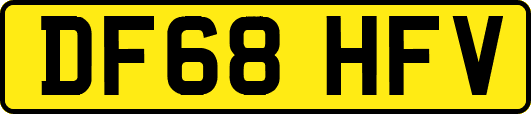 DF68HFV