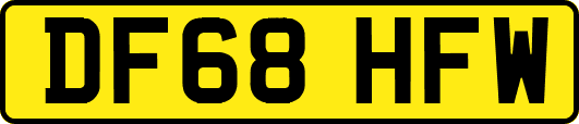 DF68HFW