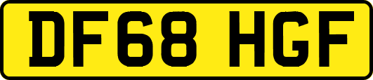 DF68HGF