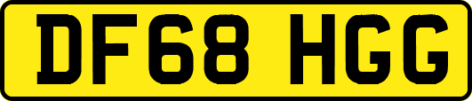 DF68HGG