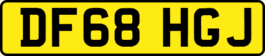 DF68HGJ