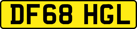 DF68HGL