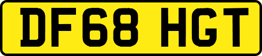 DF68HGT