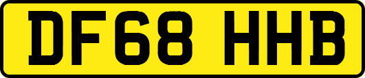 DF68HHB