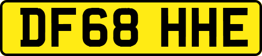 DF68HHE