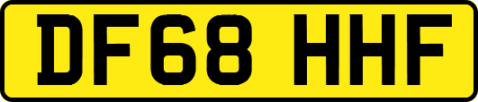 DF68HHF