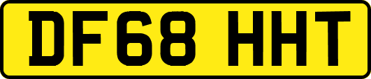 DF68HHT