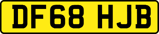 DF68HJB