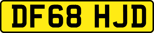 DF68HJD