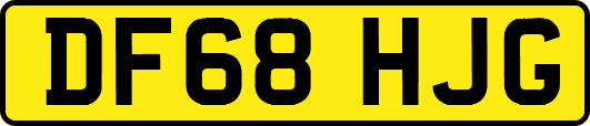 DF68HJG