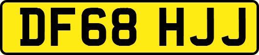 DF68HJJ