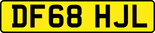 DF68HJL