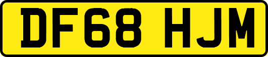 DF68HJM