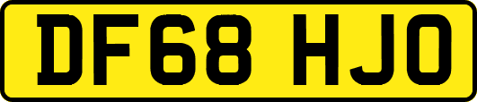 DF68HJO