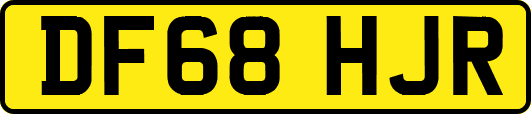 DF68HJR