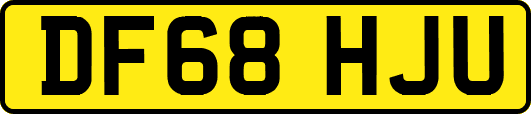 DF68HJU