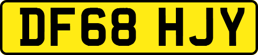 DF68HJY