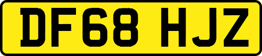 DF68HJZ
