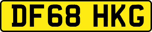DF68HKG