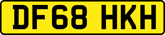 DF68HKH